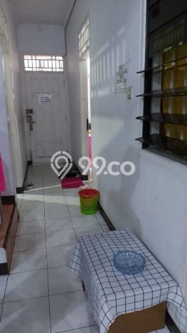 Jual Rumah Mewah Megah Dengan View Eksklusif di Tanjung Duren, Jakarta Barat Jual Rumah Mewah Megah Dengan View Eksklusif di Tanjung Duren, Jakarta Barat