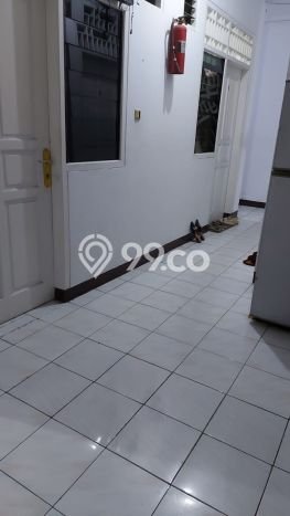 Jual Rumah Mewah Megah Dengan View Eksklusif di Tanjung Duren, Jakarta Barat Jual Rumah Mewah Megah Dengan View Eksklusif di Tanjung Duren, Jakarta Barat