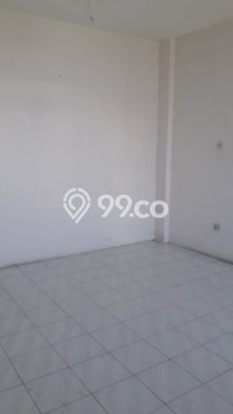 Ruko Dijual di Kebayoran Lama Jakarta Selatan dengan LB 220m2 Ruko Dijual di Kebayoran Lama Jakarta Selatan dengan LB 220m2