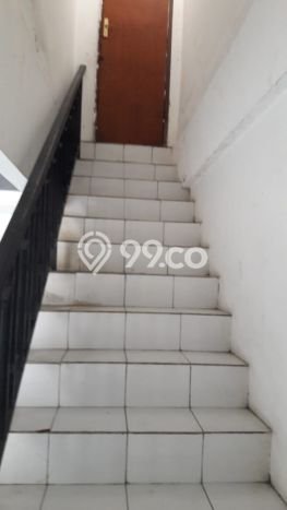 Ruko Dijual di Kebayoran Lama Jakarta Selatan dengan LB 220m2 Ruko Dijual di Kebayoran Lama Jakarta Selatan dengan LB 220m2