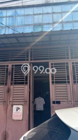 Ruko Bagus Dijual LB 200m2 Lokasi Strategis Jakarta Pusat Area Cocok untuk Bisnis Ruko Bagus Dijual LB 200m2 Lokasi Strategis Jakarta Pusat Area Cocok untuk Bisnis