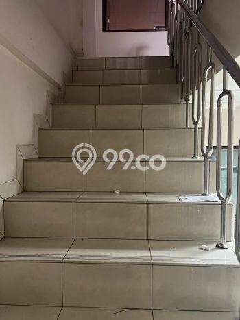 Ruko Bagus Dijual LB 200m2 Lokasi Strategis Jakarta Pusat Area Cocok untuk Bisnis Ruko Bagus Dijual LB 200m2 Lokasi Strategis Jakarta Pusat Area Cocok untuk Bisnis