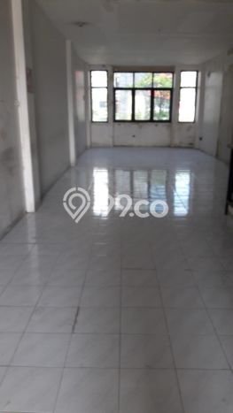 Ruko Bagus Dijual LB 200m2 Lokasi Strategis Jakarta Pusat Area Cocok untuk Bisnis Ruko Bagus Dijual LB 200m2 Lokasi Strategis Jakarta Pusat Area Cocok untuk Bisnis