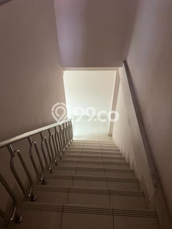 Ruko Bagus Dijual LB 200m2 Lokasi Strategis Jakarta Pusat Area Cocok untuk Bisnis Ruko Bagus Dijual LB 200m2 Lokasi Strategis Jakarta Pusat Area Cocok untuk Bisnis