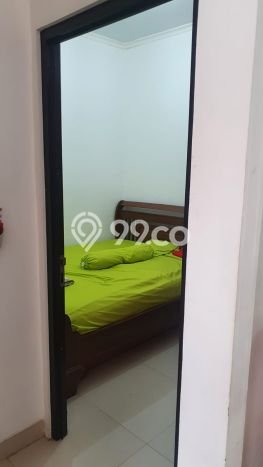 Dijual Rumah Eksklusif 2 KT di Bekasi, Bekasi Dijual Rumah Eksklusif 2 KT di Bekasi, Bekasi
