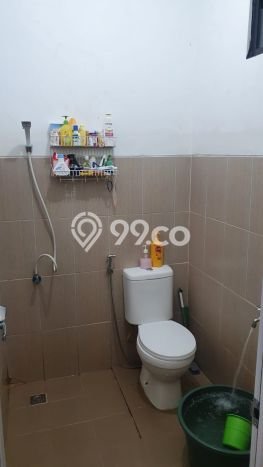 Dijual Rumah Eksklusif 2 KT di Bekasi, Bekasi Dijual Rumah Eksklusif 2 KT di Bekasi, Bekasi