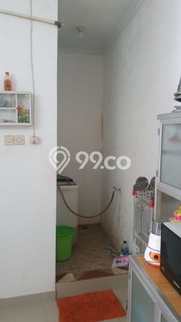 Dijual Rumah Eksklusif 2 KT di Bekasi, Bekasi Dijual Rumah Eksklusif 2 KT di Bekasi, Bekasi