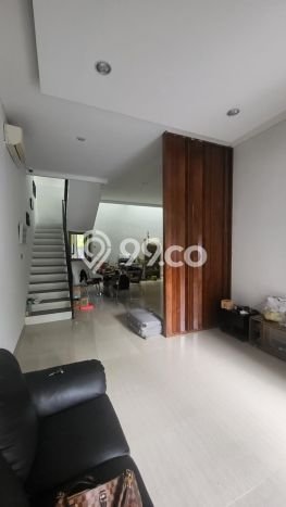 Dijual Rumah Mewah Exclusive di Kelapa Gading, Jakarta Utara Dijual Rumah Mewah Exclusive di Kelapa Gading, Jakarta Utara