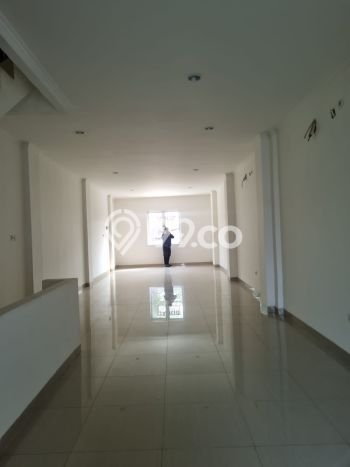 Ruko Bagus Dijual di Cengkareng Barat Jakarta Barat Lokasi Strategis Cocok untuk Kembangkan Bisnis Ruko Bagus Dijual di Cengkareng Barat Jakarta Barat Lokasi Strategis Cocok untuk Kembangkan Bisnis