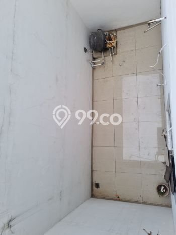 Ruko Bagus Dijual di Cengkareng Barat Jakarta Barat Lokasi Strategis Cocok untuk Kembangkan Bisnis Ruko Bagus Dijual di Cengkareng Barat Jakarta Barat Lokasi Strategis Cocok untuk Kembangkan Bisnis