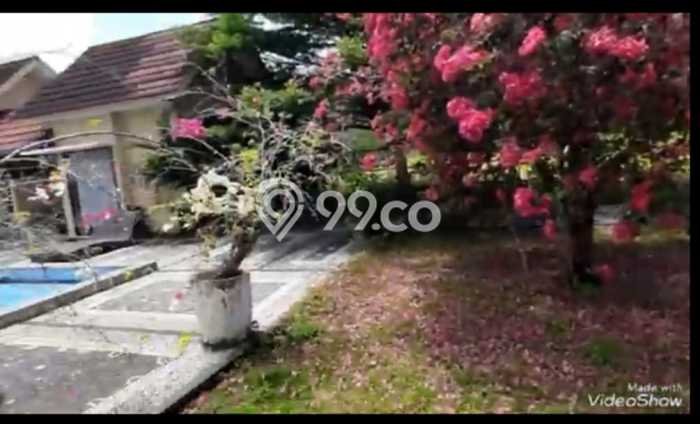 Vila Tenang Kawasan , Area 76875m2m², Pemandangan Indah di area Vila Tenang Kawasan , Area 76875m2m², Pemandangan Indah di area