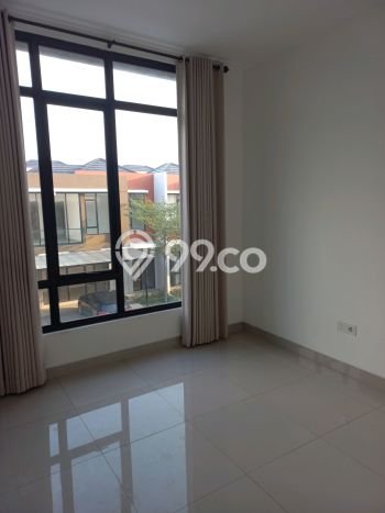 Disewakan Hunian Konsep Modern di Tangerang Tangerang dengan 4 KT Disewakan Hunian Konsep Modern di Tangerang Tangerang dengan 4 KT