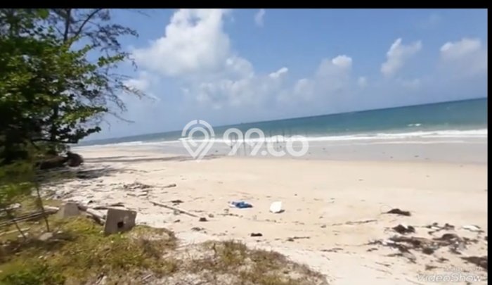 LOKASI STRATEGIS! Vila Kawasan , Ukuran 76875m2m², Akses ke pusat umum LOKASI STRATEGIS! Vila Kawasan , Ukuran 76875m2m², Akses ke pusat umum