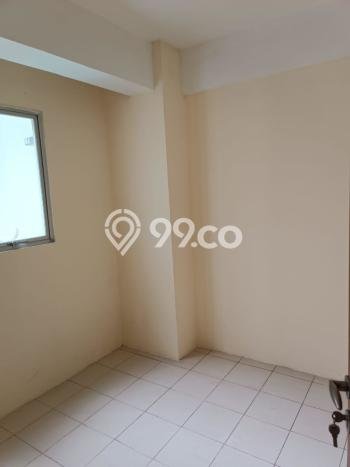 Sewa Apartemen Minimalis 42m2 Punya 2 KT, 1 KM, Lokasi di Kelapa Gading Sewa Apartemen Minimalis 42m2 Punya 2 KT, 1 KM, Lokasi di Kelapa Gading