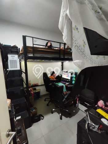 For Sale Hunian Rumah Terawat 4 KT di Sunter, Jakarta Utara For Sale Hunian Rumah Terawat 4 KT di Sunter, Jakarta Utara
