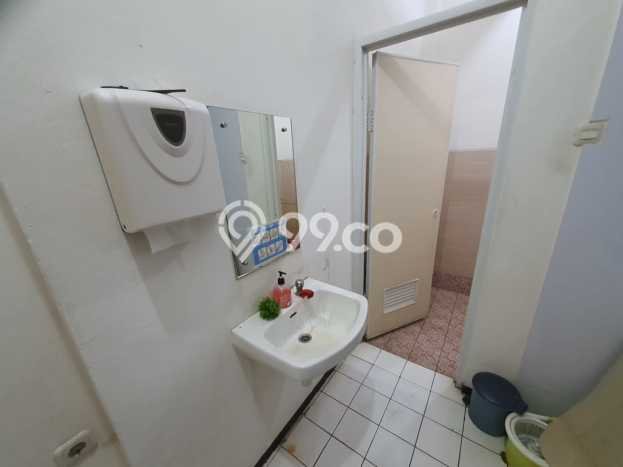 Untuk Dijual Ruko di Kelapa Gading, Jakarta Utara Harga Penawaran Spesial Untuk Dijual Ruko di Kelapa Gading, Jakarta Utara Harga Penawaran Spesial