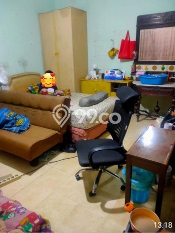 For Sale! Premium House LT 144m2 Desain Modern di Jalan Panjang For Sale! Premium House LT 144m2 Desain Modern di Jalan Panjang