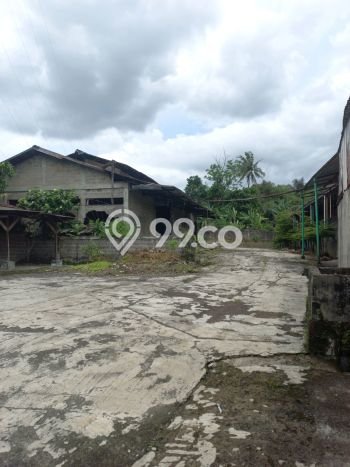 Gudang Dijual Lokasi Stratagis di Cibinong Bogor Cocok untuk Bisnis Gudang Dijual Lokasi Stratagis di Cibinong Bogor Cocok untuk Bisnis