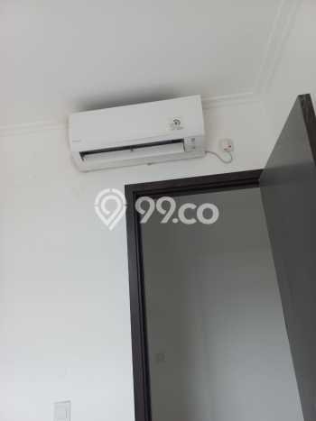 Disewakan Hunian Konsep Modern di Tangerang Tangerang dengan 4 KT Disewakan Hunian Konsep Modern di Tangerang Tangerang dengan 4 KT