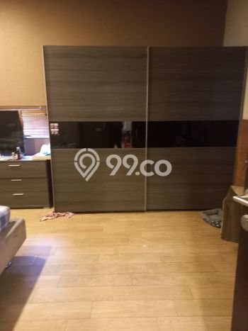 Rumah Luxury Modern Tanpa Renovasi di Tomang Jakarta Barat Rumah Luxury Modern Tanpa Renovasi di Tomang Jakarta Barat