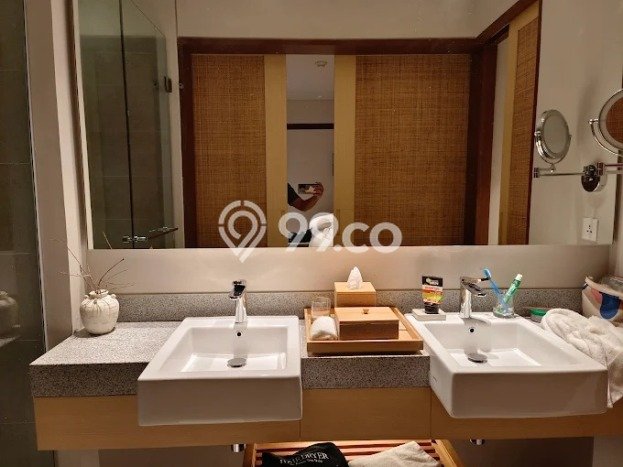 LOKASI STRATEGIS! Vila Kawasan , Ukuran 76875m2m², Akses ke pusat umum LOKASI STRATEGIS! Vila Kawasan , Ukuran 76875m2m², Akses ke pusat umum