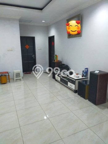 Dijual Rumah Mewah Megah Dengan View Cantik di Gunung Sahari, Jakarta Pusat Dijual Rumah Mewah Megah Dengan View Cantik di Gunung Sahari, Jakarta Pusat
