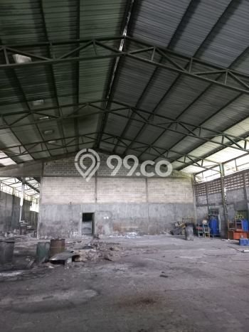 Gudang Dijual Lokasi Stratagis di Cibinong Bogor Cocok untuk Bisnis Gudang Dijual Lokasi Stratagis di Cibinong Bogor Cocok untuk Bisnis