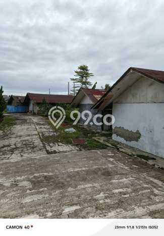 Gudang Dijual Lokasi Stratagis di Cibinong Bogor Cocok untuk Bisnis Gudang Dijual Lokasi Stratagis di Cibinong Bogor Cocok untuk Bisnis