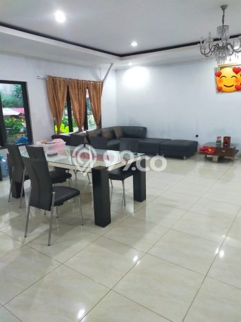 Dijual Rumah Mewah Megah Dengan View Cantik di Gunung Sahari, Jakarta Pusat Dijual Rumah Mewah Megah Dengan View Cantik di Gunung Sahari, Jakarta Pusat