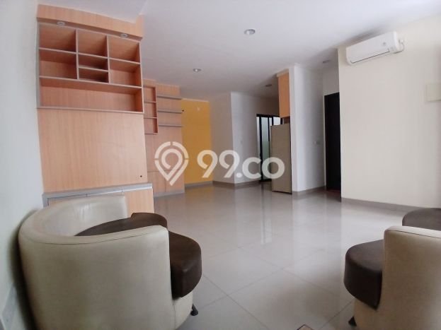 Disewakan Hunian Konsep Modern di Tangerang Tangerang dengan 4 KT Disewakan Hunian Konsep Modern di Tangerang Tangerang dengan 4 KT