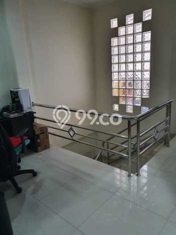 Rumah Elit Modern Siap Huni di Tanjung Duren Jakarta Barat Rumah Elit Modern Siap Huni di Tanjung Duren Jakarta Barat