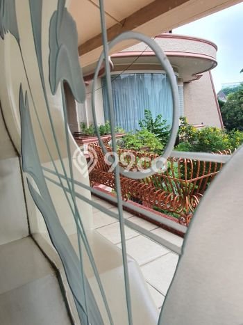 Best Deal Hunian Premium Ideal dan Luas di Kelapa Gading, Jakarta Utara Best Deal Hunian Premium Ideal dan Luas di Kelapa Gading, Jakarta Utara