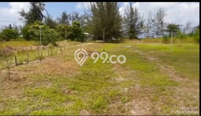 INVESTASI POTENSIAL! Vila di , Area 77000m2m², Kawasan Potensial INVESTASI POTENSIAL! Vila di , Area 77000m2m², Kawasan Potensial