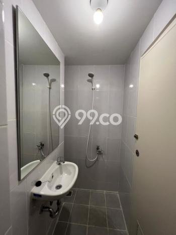 Jarang Ada! Unit Apartemen Hemat di Tangerang, Tangerang 1 Kamar Tidur dan 1 Kamar Mandi Jarang Ada! Unit Apartemen Hemat di Tangerang, Tangerang 1 Kamar Tidur dan 1 Kamar Mandi