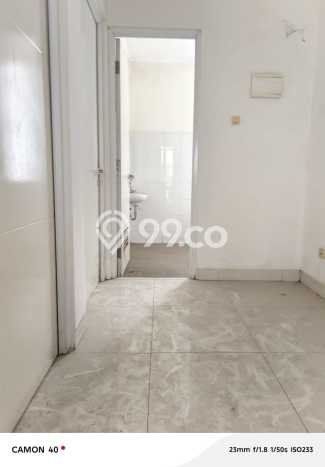 For Sale Rumah 3 Kamar Lokasi Strategis Nyaman dan Strategis di Bogor Selatan For Sale Rumah 3 Kamar Lokasi Strategis Nyaman dan Strategis di Bogor Selatan