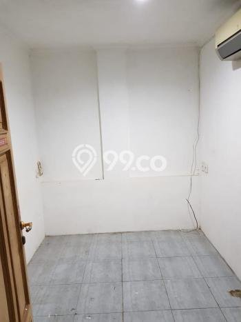 Ruko Bagus LT 120m2 LB 217m2 Dijual di Tanah Abang Jakarta Pusat Ruko Bagus LT 120m2 LB 217m2 Dijual di Tanah Abang Jakarta Pusat