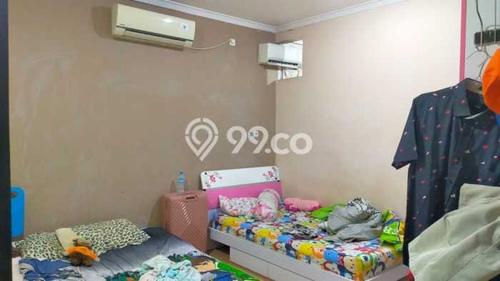 Dijual Rumah Mewah Megah Dengan View Cantik di Gunung Sahari, Jakarta Pusat Dijual Rumah Mewah Megah Dengan View Cantik di Gunung Sahari, Jakarta Pusat