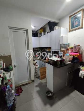 For Sale Hunian Rumah Terawat 4 KT di Sunter, Jakarta Utara For Sale Hunian Rumah Terawat 4 KT di Sunter, Jakarta Utara