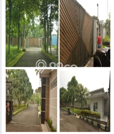 Untuk Dijual! Pabrik di Cianjur Kota Cianjur LT 14300m2 / LB 6000m2 Kawasan Strategis Untuk Dijual! Pabrik di Cianjur Kota Cianjur LT 14300m2 / LB 6000m2 Kawasan Strategis