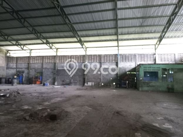 Gudang Dijual Lokasi Stratagis di Cibinong Bogor Cocok untuk Bisnis Gudang Dijual Lokasi Stratagis di Cibinong Bogor Cocok untuk Bisnis