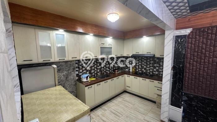 Best Deal Hunian Premium Ideal dan Luas di Kelapa Gading, Jakarta Utara Best Deal Hunian Premium Ideal dan Luas di Kelapa Gading, Jakarta Utara