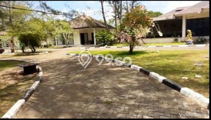 INVESTASI POTENSIAL! Vila di , Area 77000m2m², Kawasan Potensial INVESTASI POTENSIAL! Vila di , Area 77000m2m², Kawasan Potensial