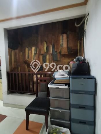 Rumah Elit Modern Siap Huni di Pasar Baru Jakarta Pusat Rumah Elit Modern Siap Huni di Pasar Baru Jakarta Pusat