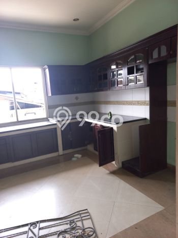 Gudang Dijual Lokasi Stratagis di Cibinong Bogor Cocok untuk Bisnis Gudang Dijual Lokasi Stratagis di Cibinong Bogor Cocok untuk Bisnis