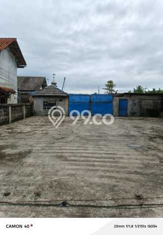 Gudang Dijual Lokasi Stratagis di Cibinong Bogor Cocok untuk Bisnis Gudang Dijual Lokasi Stratagis di Cibinong Bogor Cocok untuk Bisnis