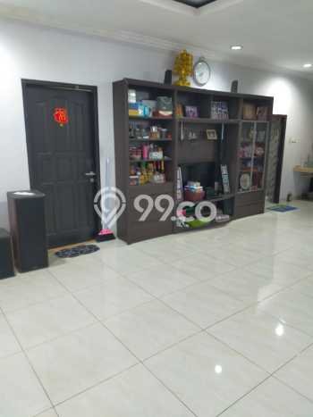 Dijual Rumah Mewah Megah Dengan View Cantik di Gunung Sahari, Jakarta Pusat Dijual Rumah Mewah Megah Dengan View Cantik di Gunung Sahari, Jakarta Pusat
