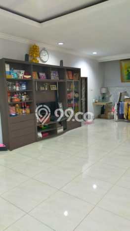 Dijual Rumah Mewah Megah Dengan View Cantik di Gunung Sahari, Jakarta Pusat Dijual Rumah Mewah Megah Dengan View Cantik di Gunung Sahari, Jakarta Pusat