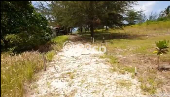Vila Tenang Kawasan , Area 76875m2m², Pemandangan Indah di area Vila Tenang Kawasan , Area 76875m2m², Pemandangan Indah di area