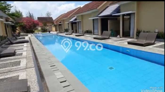 Vila Tenang Kawasan , Area 76875m2m², Pemandangan Indah di area Vila Tenang Kawasan , Area 76875m2m², Pemandangan Indah di area