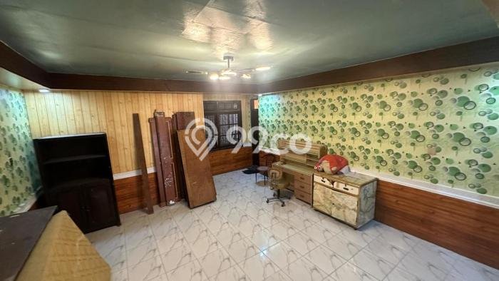 Best Deal Hunian Premium Ideal dan Luas di Kelapa Gading, Jakarta Utara Best Deal Hunian Premium Ideal dan Luas di Kelapa Gading, Jakarta Utara